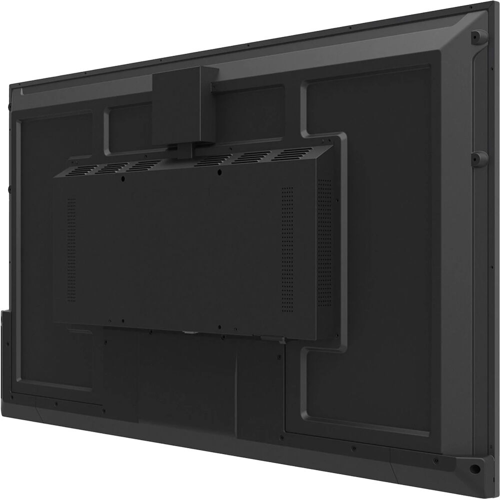 CDE30 BUNDLE WITH CDE4330 AND VB-WIFI-005 — view 4