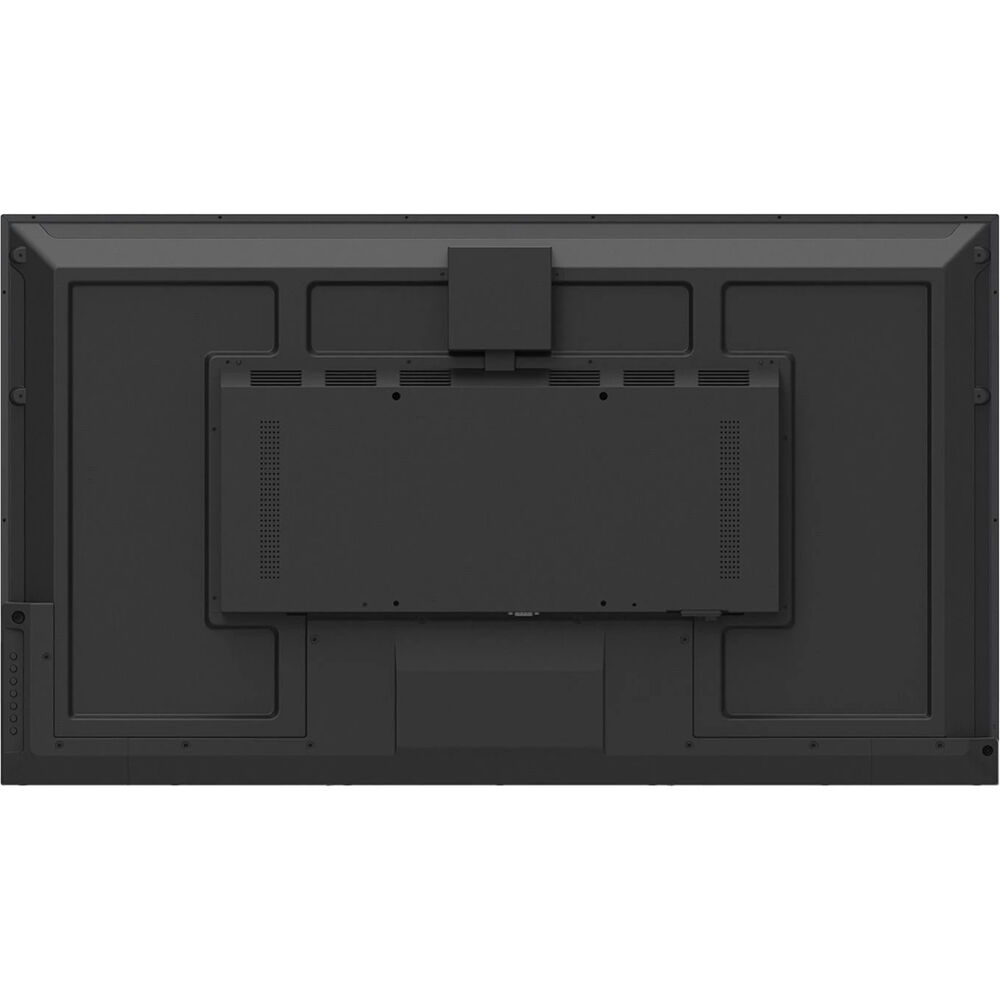 CDE30 BUNDLE WITH CDE4330 AND VB-WIFI-005 — view 5