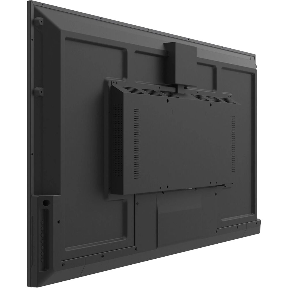 CDE30 BUNDLE WITH CDE4330 AND VB-WIFI-005 — view 6