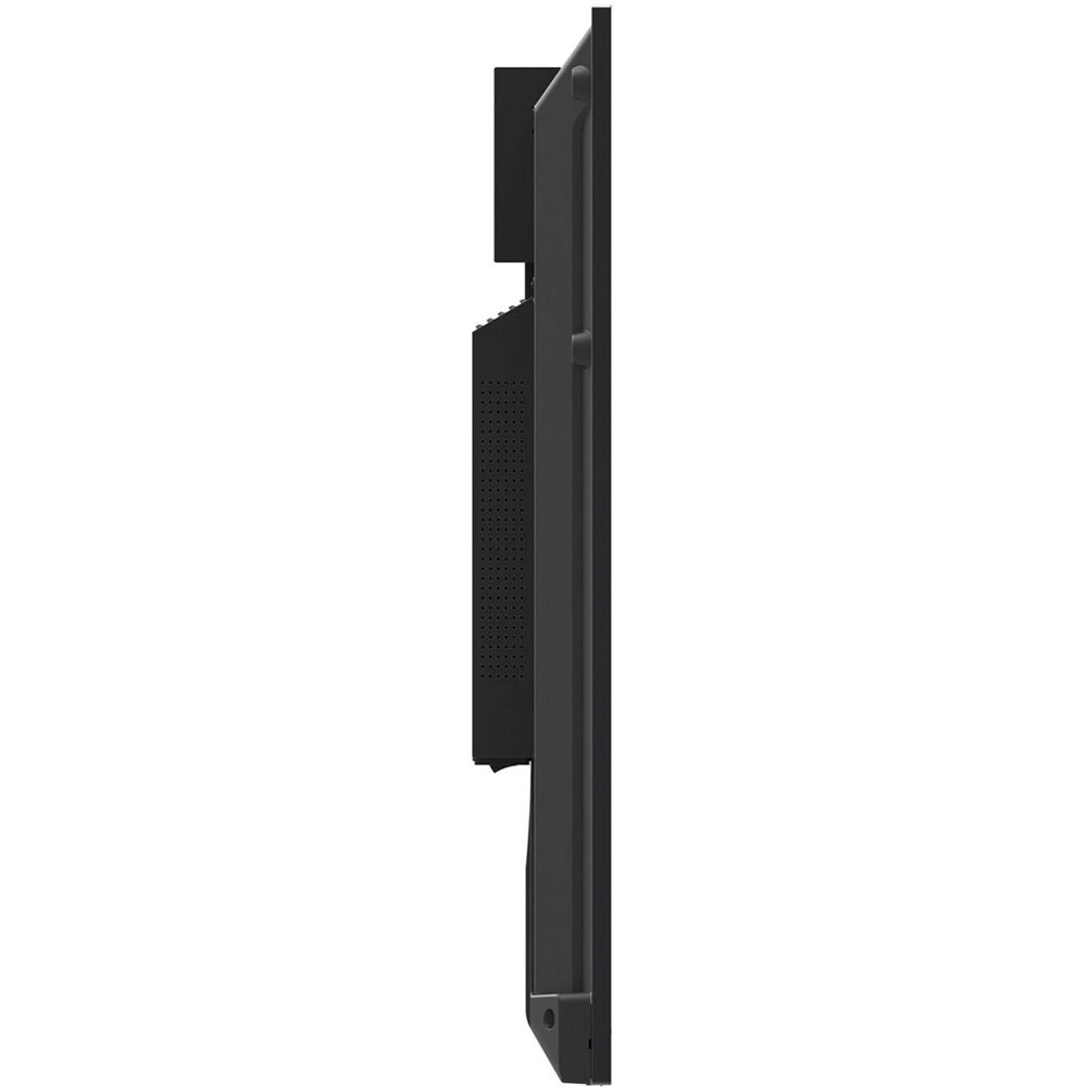 CDE30 BUNDLE WITH CDE4330 AND VB-WIFI-005 — view 7