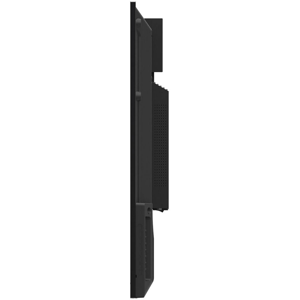 CDE30 BUNDLE WITH CDE4330 AND VB-WIFI-005 — view 8