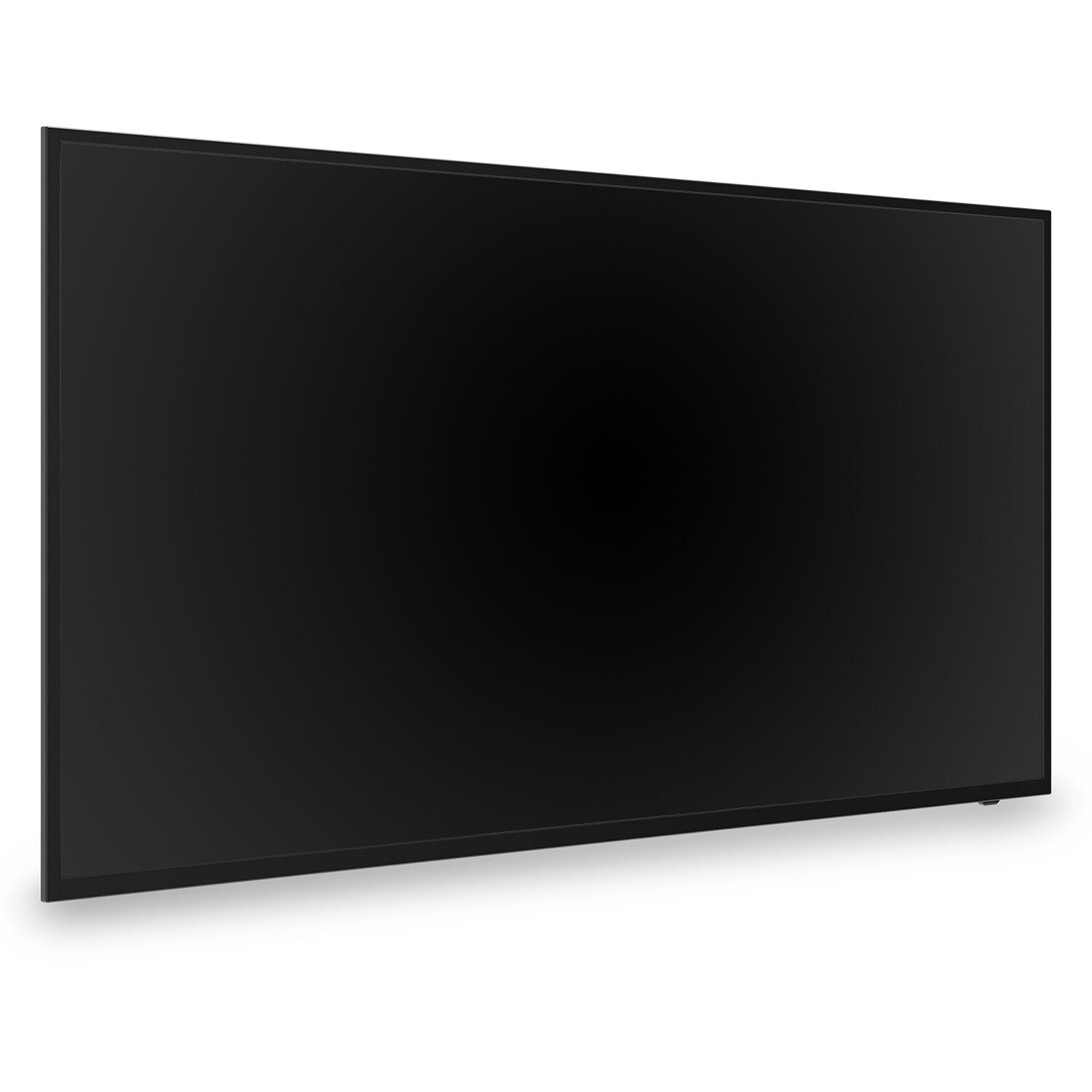 55  4K UHD display — view 2