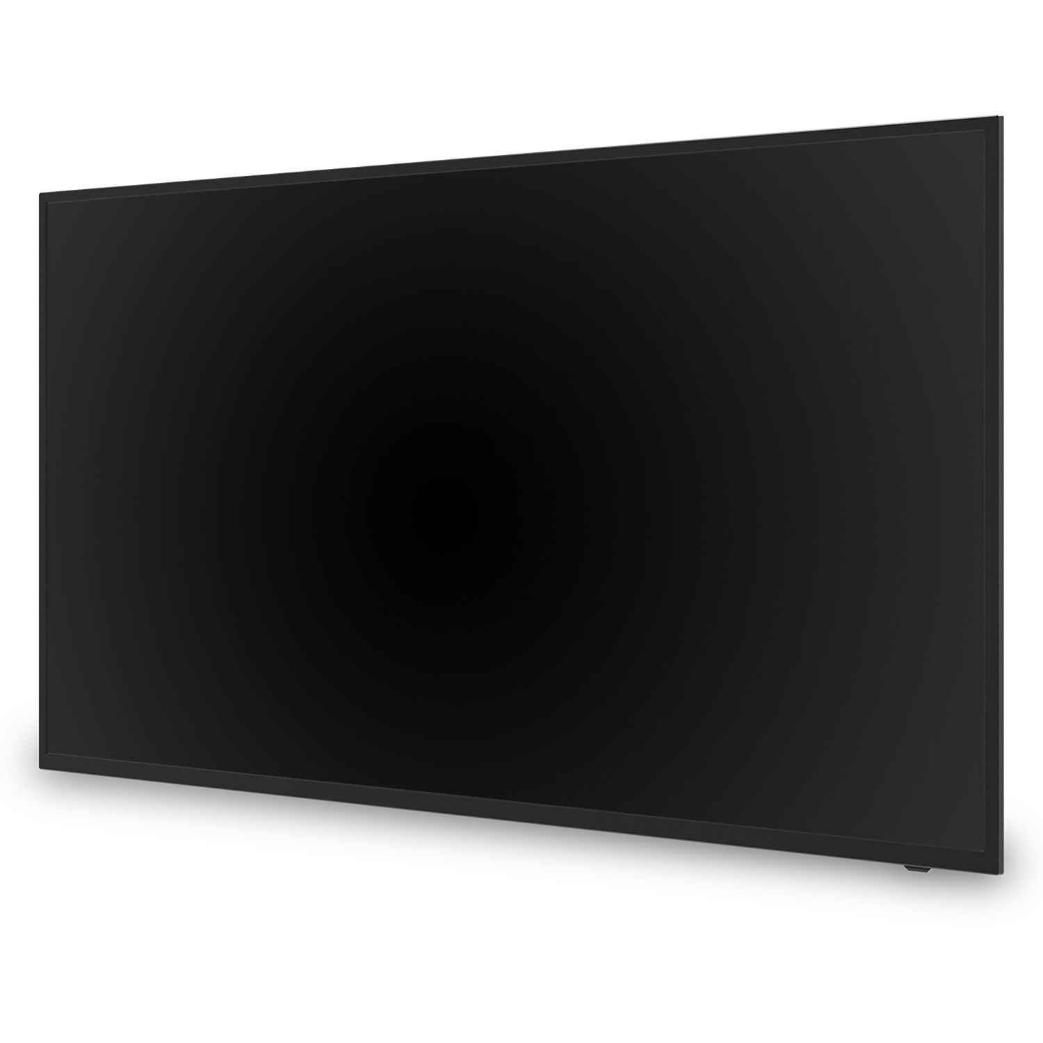 55  4K UHD display — view 3