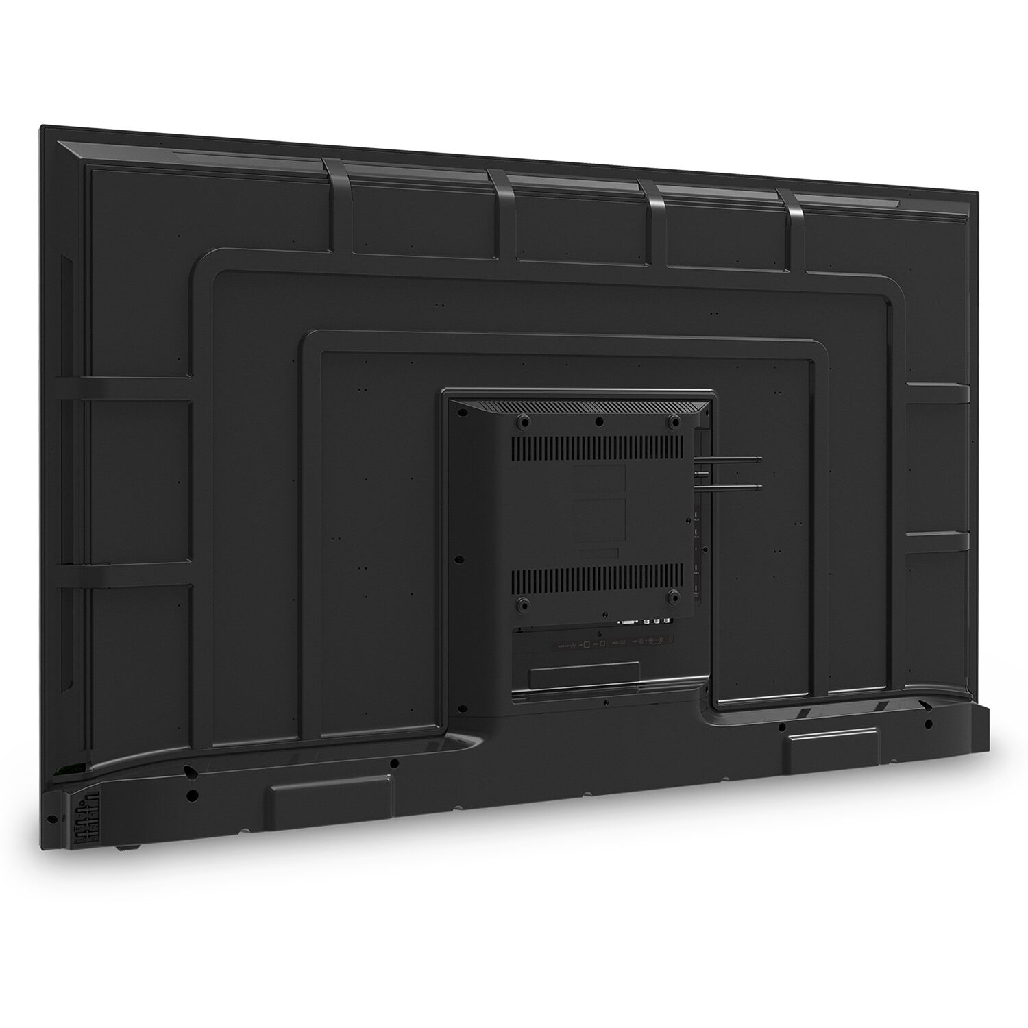 55  4K UHD display — view 4