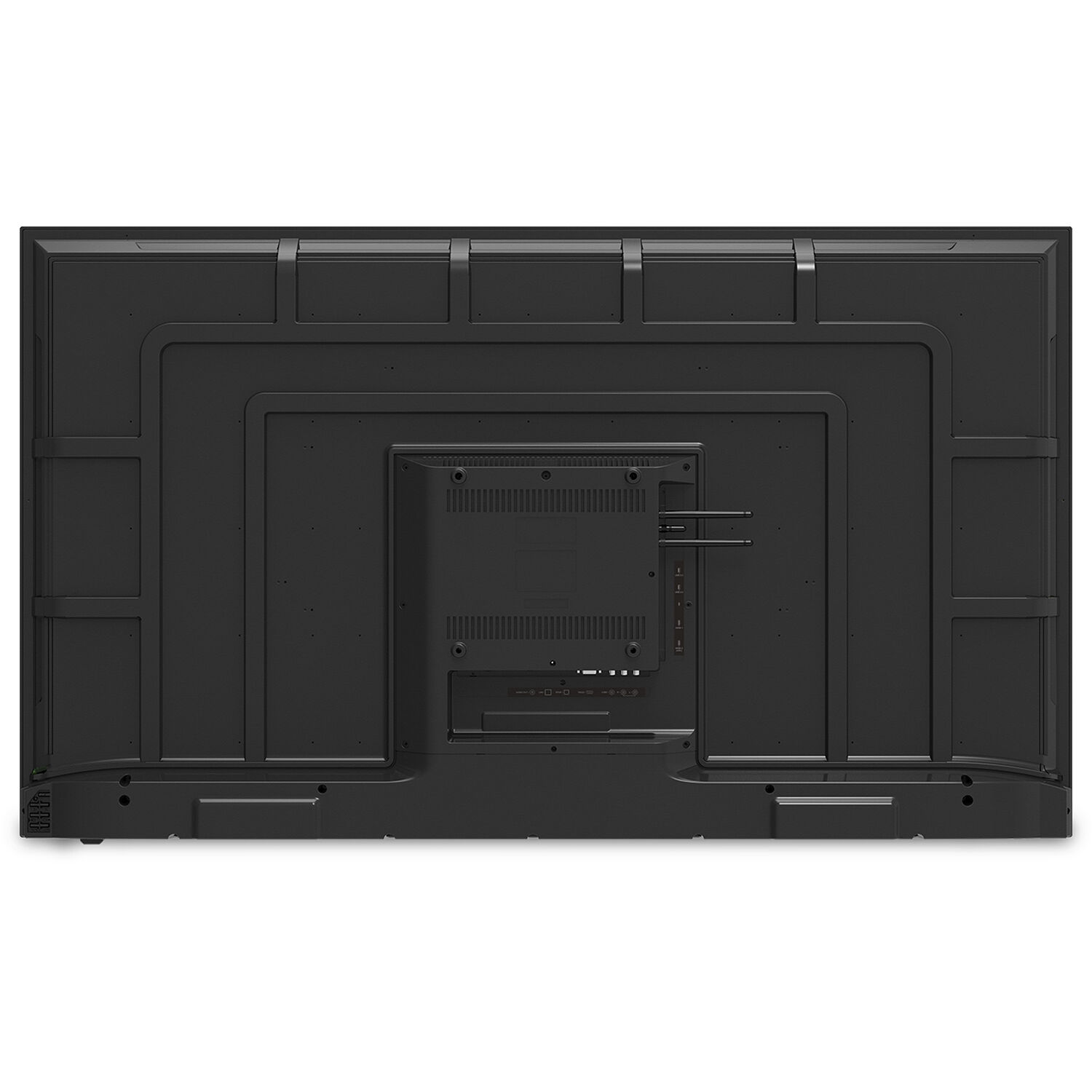 55  4K UHD display — view 5