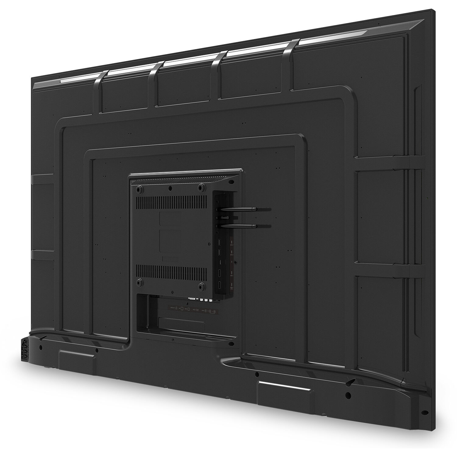 55  4K UHD display — view 6