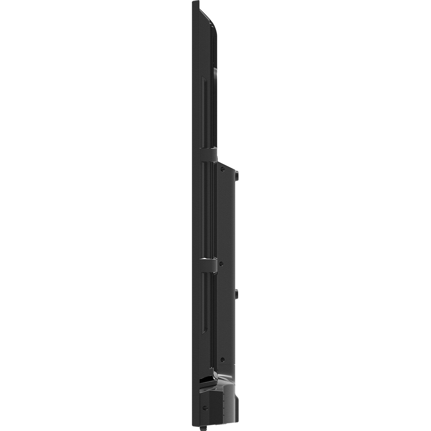 55  4K UHD display — view 8
