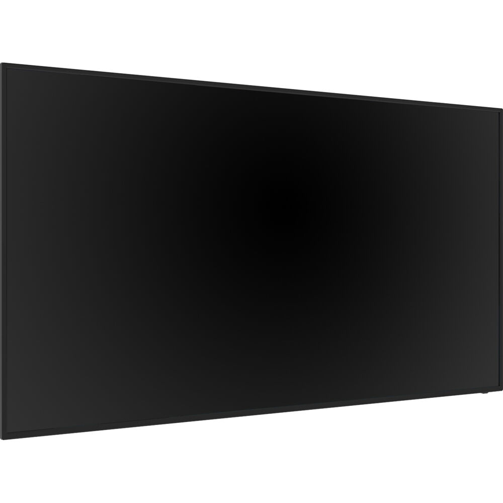 75" 4K UHD CDE7512 Bundle — view 2