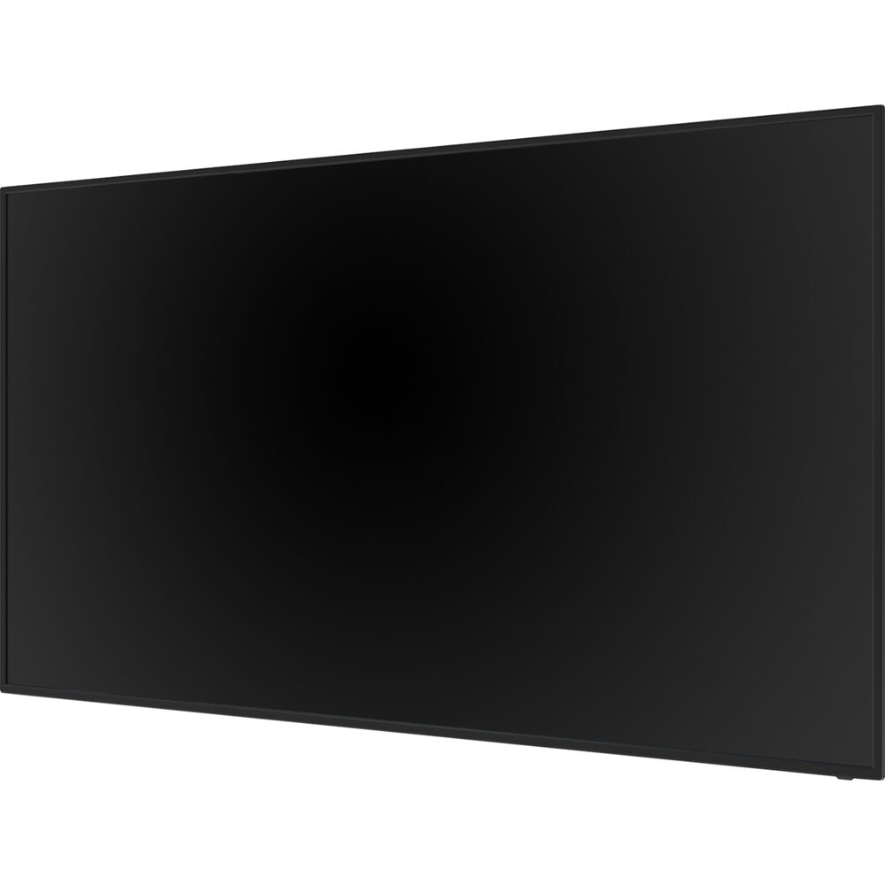 75" 4K UHD CDE7512 Bundle — view 3