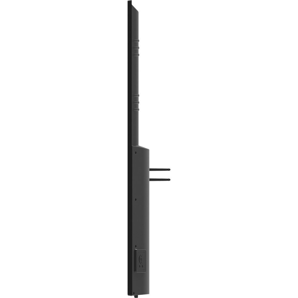 75" 4K UHD CDE7512 Bundle — view 5
