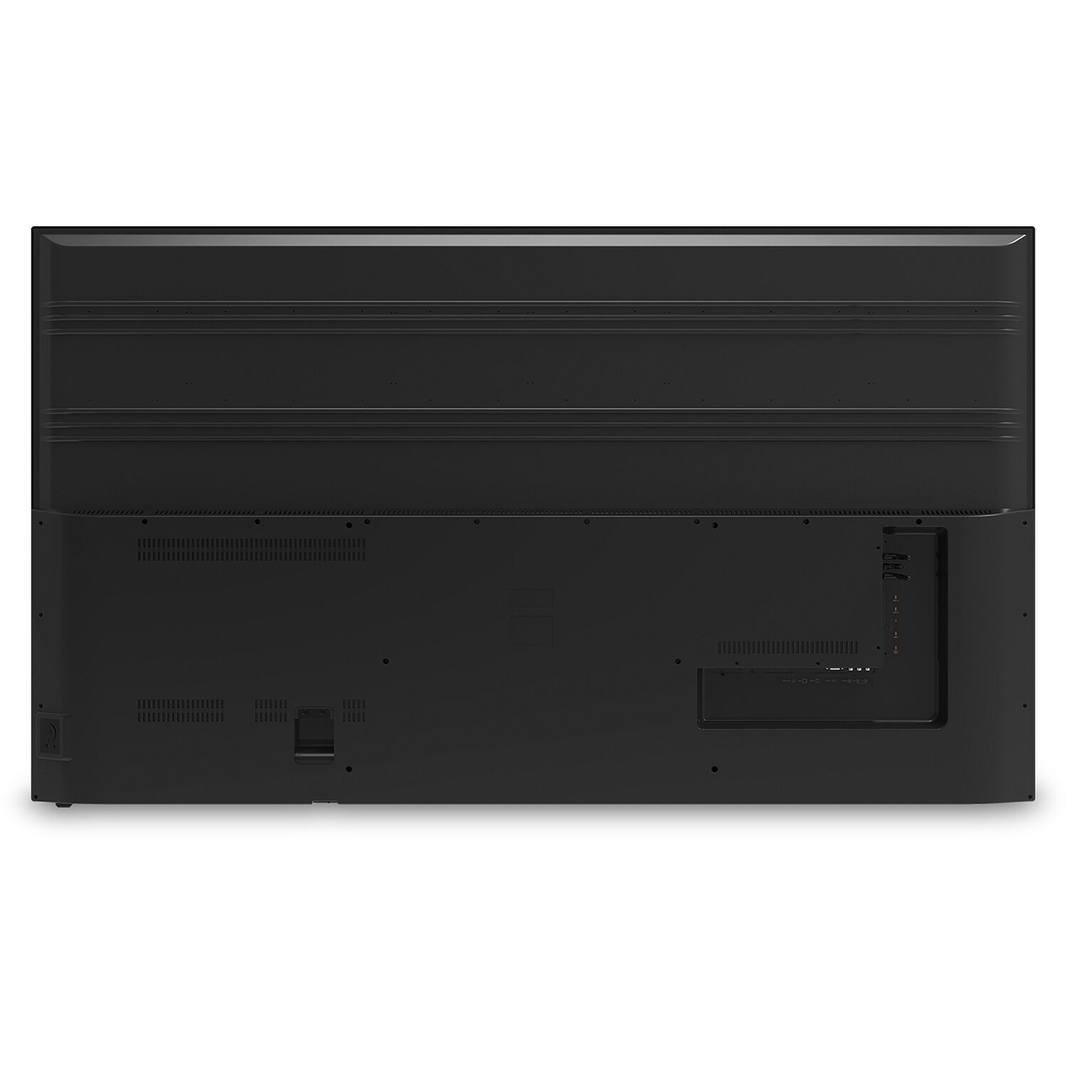 75" 4K UHD CDE7512 Bundle — view 7