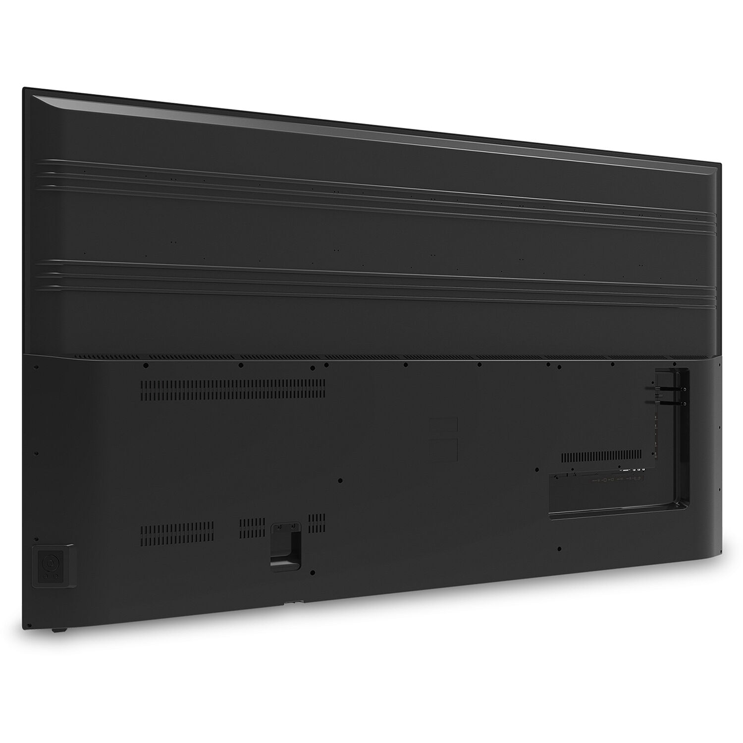 75" 4K UHD CDE7512 Bundle — view 8