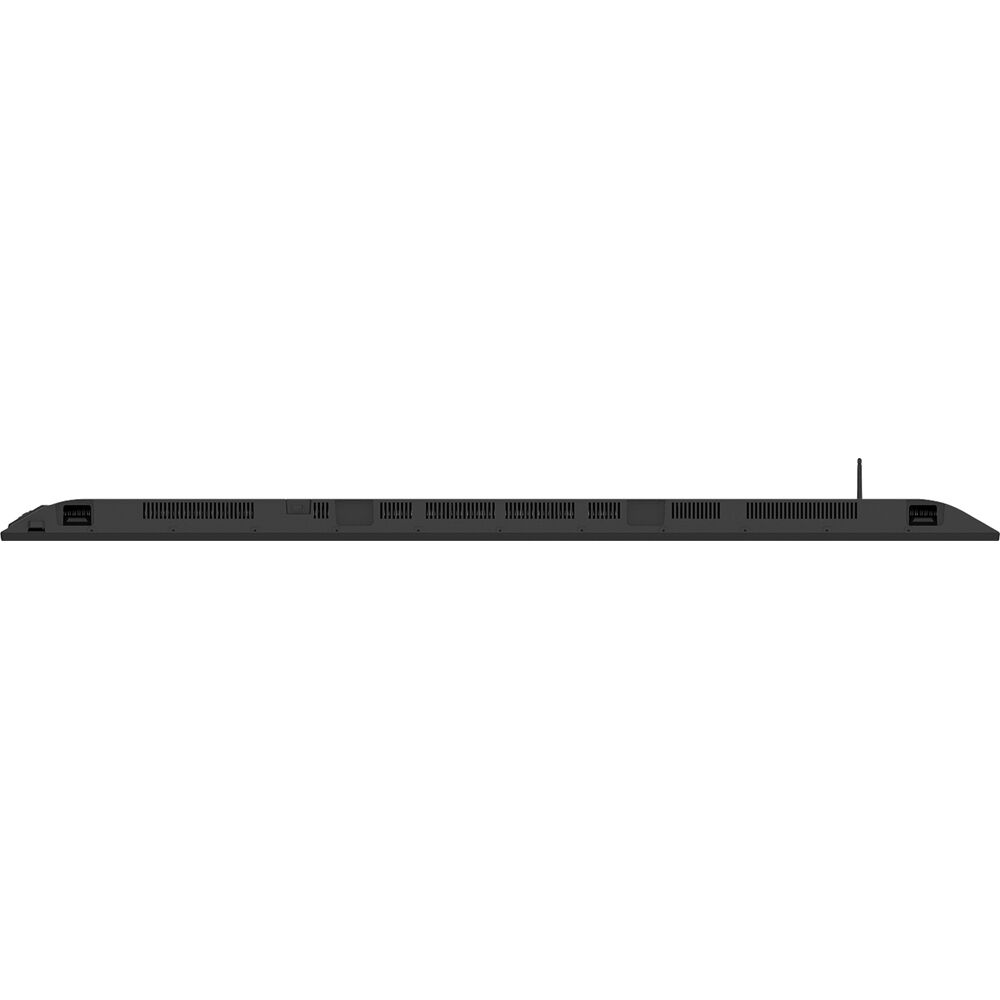75" 4K UHD CDE7512 Bundle — view 9