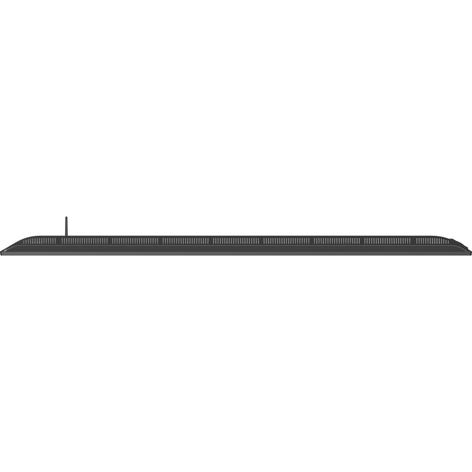 75IN DISPLAY, 3840 X 2160 RESOLUTION, 330 CD/M2 BRIGHTNESS, 16/7 OPERATION RATIN — view 10