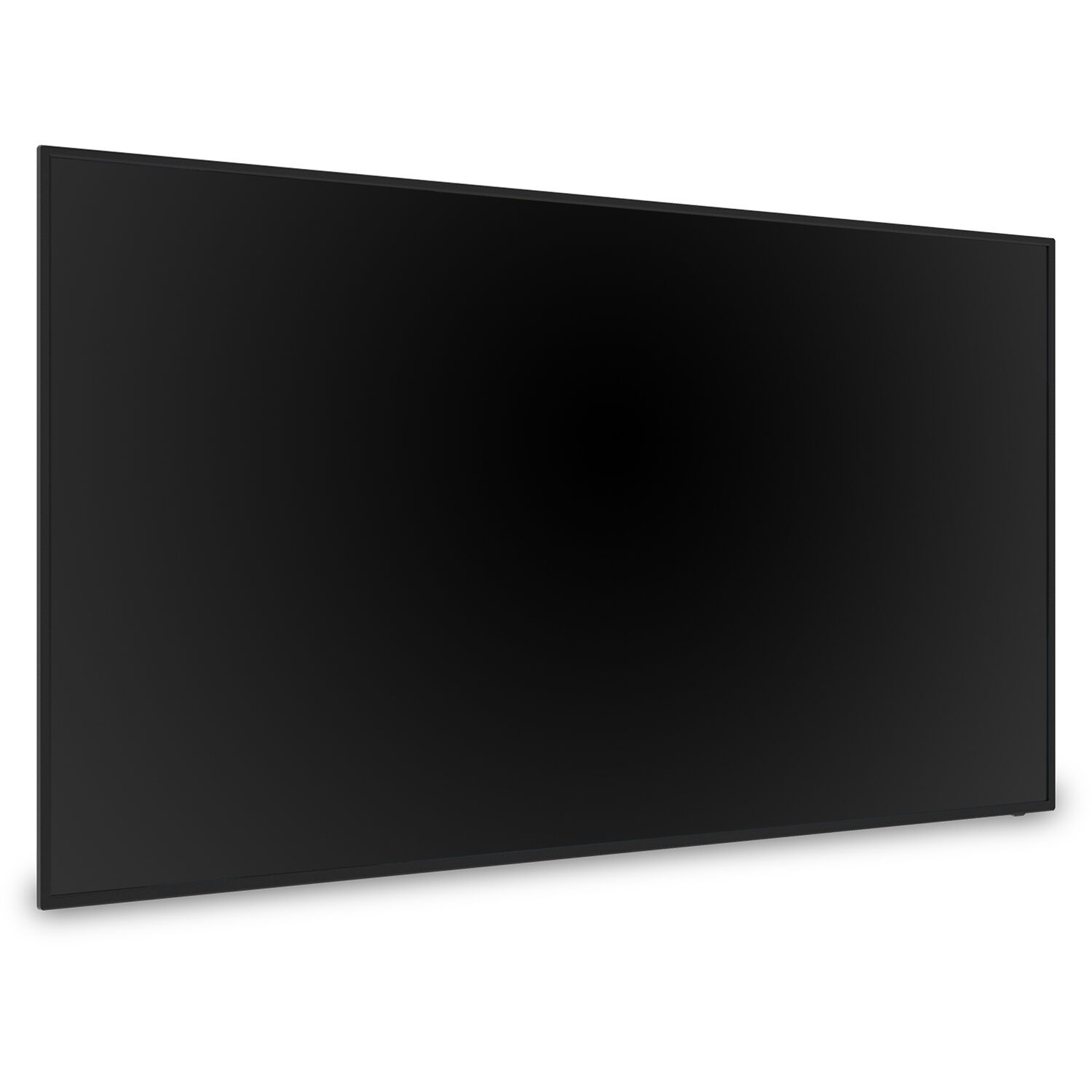75IN DISPLAY, 3840 X 2160 RESOLUTION, 330 CD/M2 BRIGHTNESS, 16/7 OPERATION RATIN — view 2