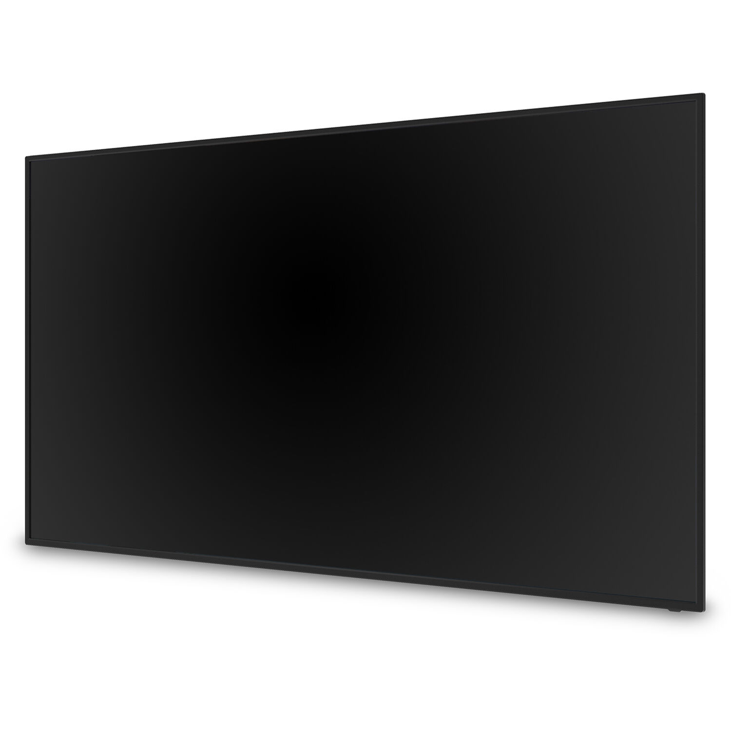 75IN DISPLAY, 3840 X 2160 RESOLUTION, 330 CD/M2 BRIGHTNESS, 16/7 OPERATION RATIN — view 3