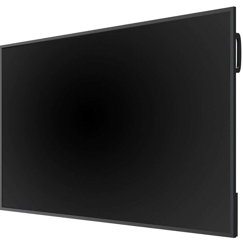 CDE30 BUNDLE WITH CDE7530, WMK-047-2 AND VB-WIFI-005 — view 3