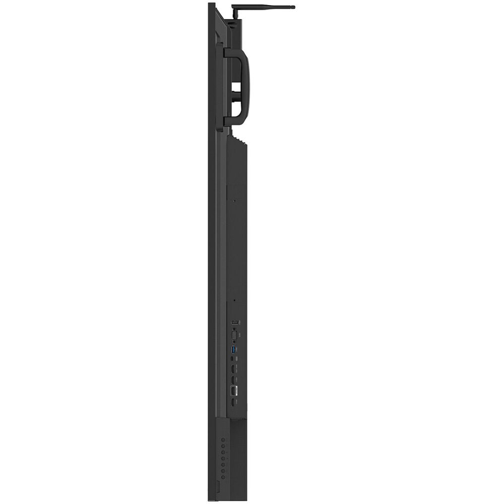CDE30 BUNDLE WITH CDE7530, WMK-047-2 AND VB-WIFI-005 — view 5