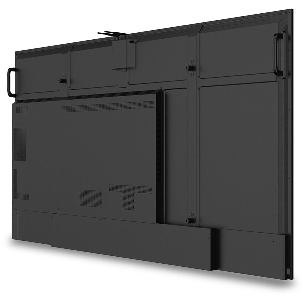 CDE30 BUNDLE WITH CDE7530, WMK-047-2 AND VB-WIFI-005 — view 6