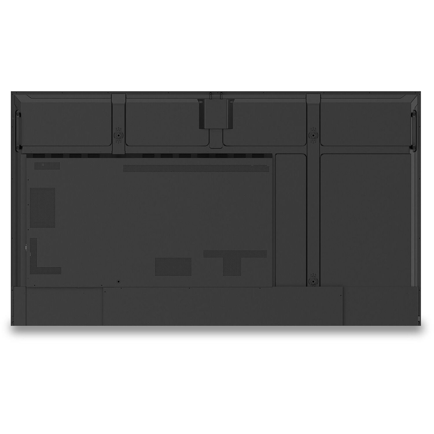CDE30 BUNDLE WITH CDE7530, WMK-047-2 AND VB-WIFI-005 — view 7