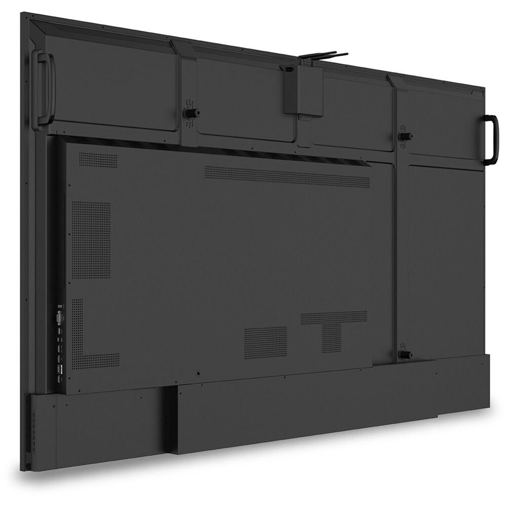 CDE30 BUNDLE WITH CDE7530, WMK-047-2 AND VB-WIFI-005 — view 8