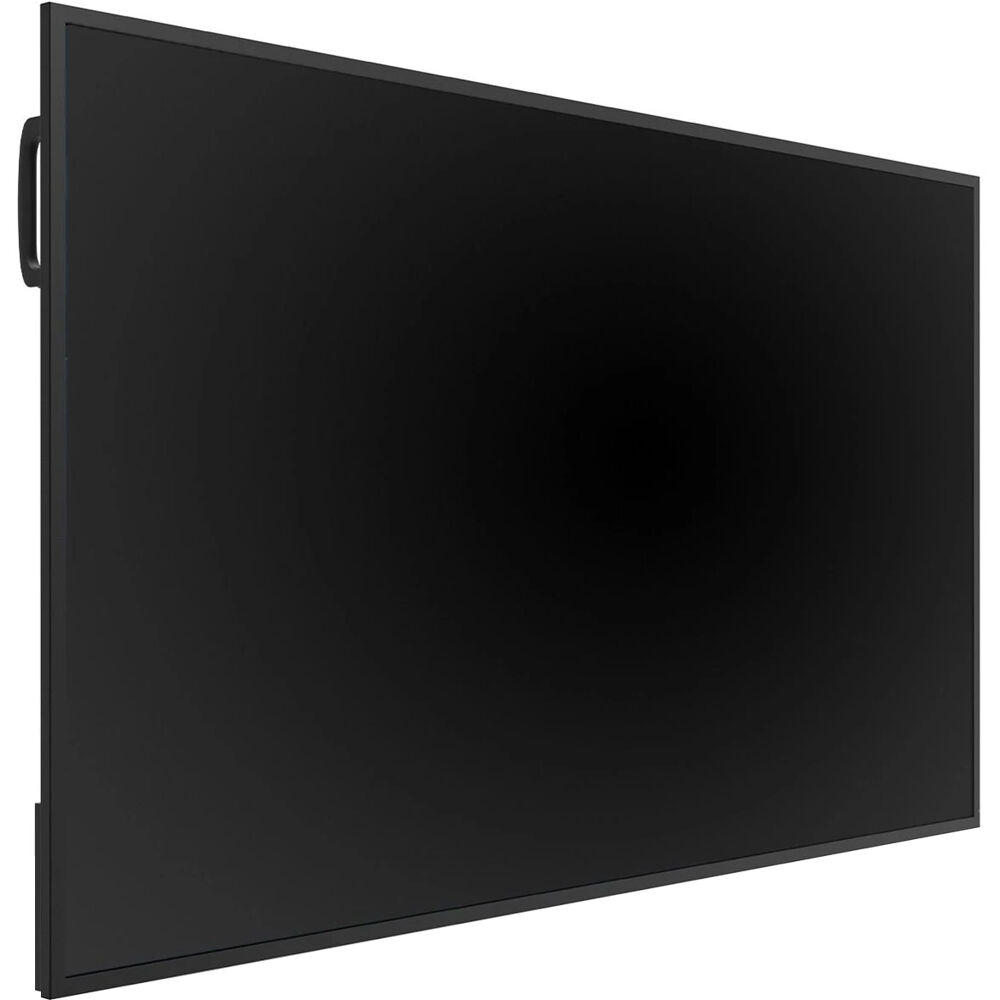 CDE30 BUNDLE WITH CDE7530 AND VB-WIFI-005 — view 2
