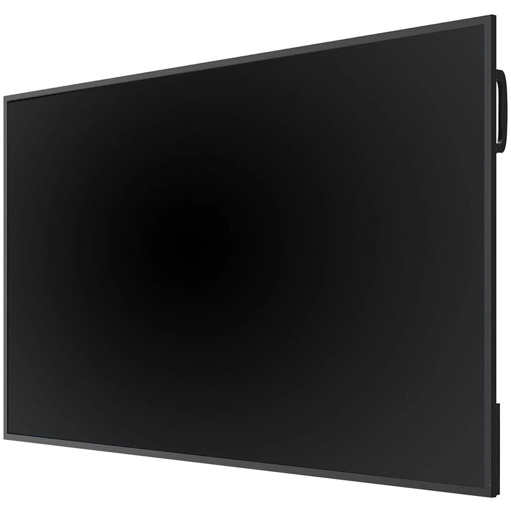 CDE30 BUNDLE WITH CDE7530 AND VB-WIFI-005 — view 3
