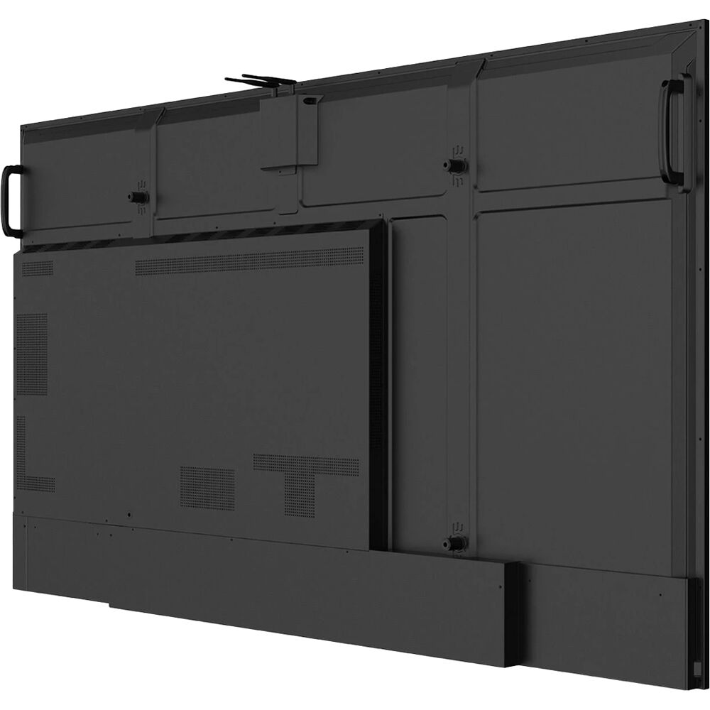 CDE30 BUNDLE WITH CDE7530 AND VB-WIFI-005 — view 4