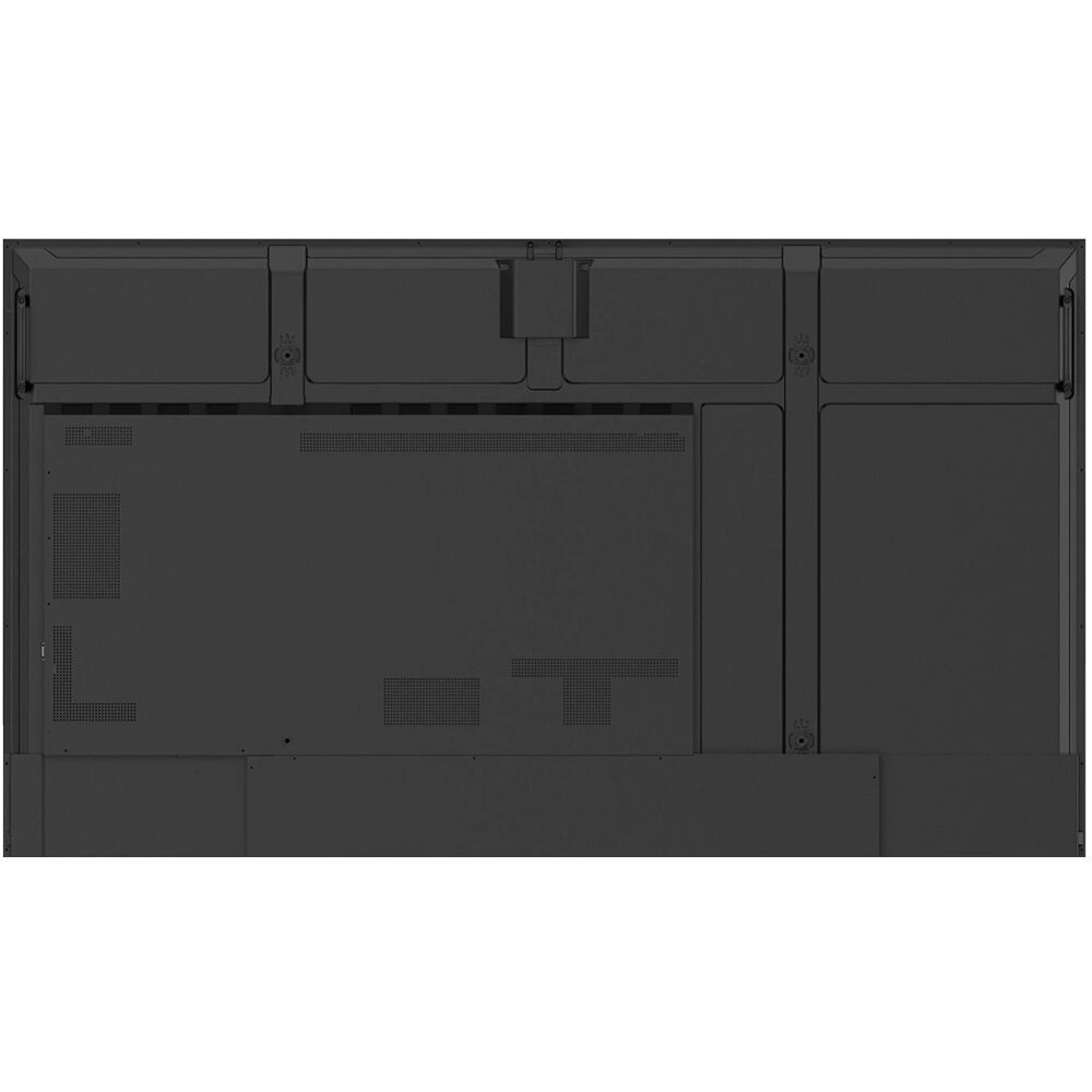 CDE30 BUNDLE WITH CDE7530 AND VB-WIFI-005 — view 5