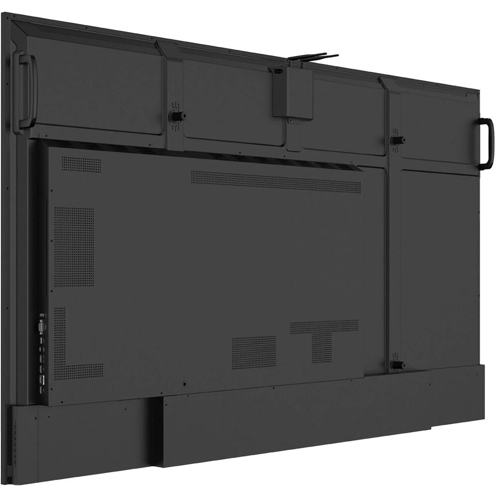 CDE30 BUNDLE WITH CDE7530 AND VB-WIFI-005 — view 6