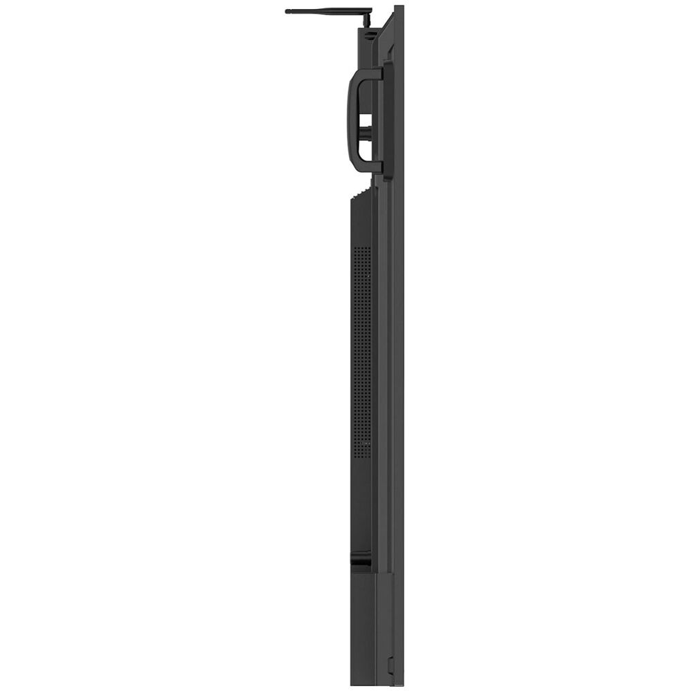 CDE30 BUNDLE WITH CDE7530 AND VB-WIFI-005 — view 7