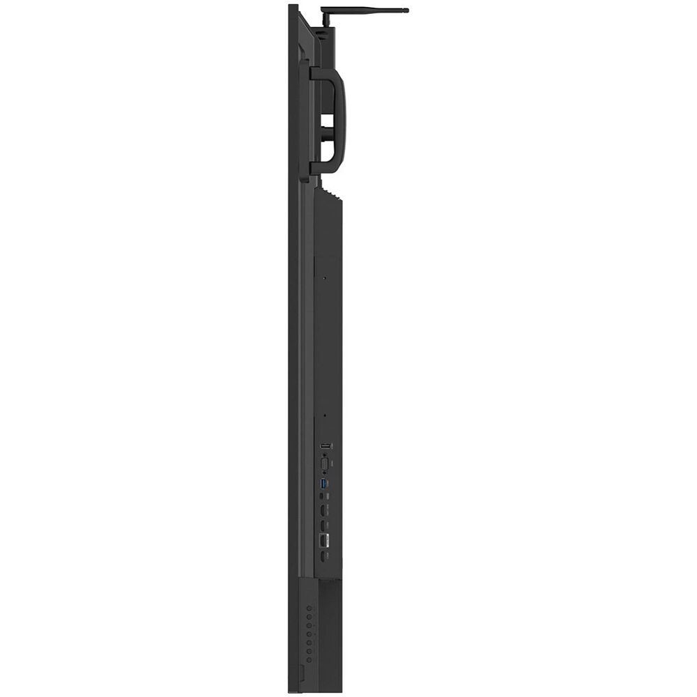 CDE30 BUNDLE WITH CDE7530 AND VB-WIFI-005 — view 8
