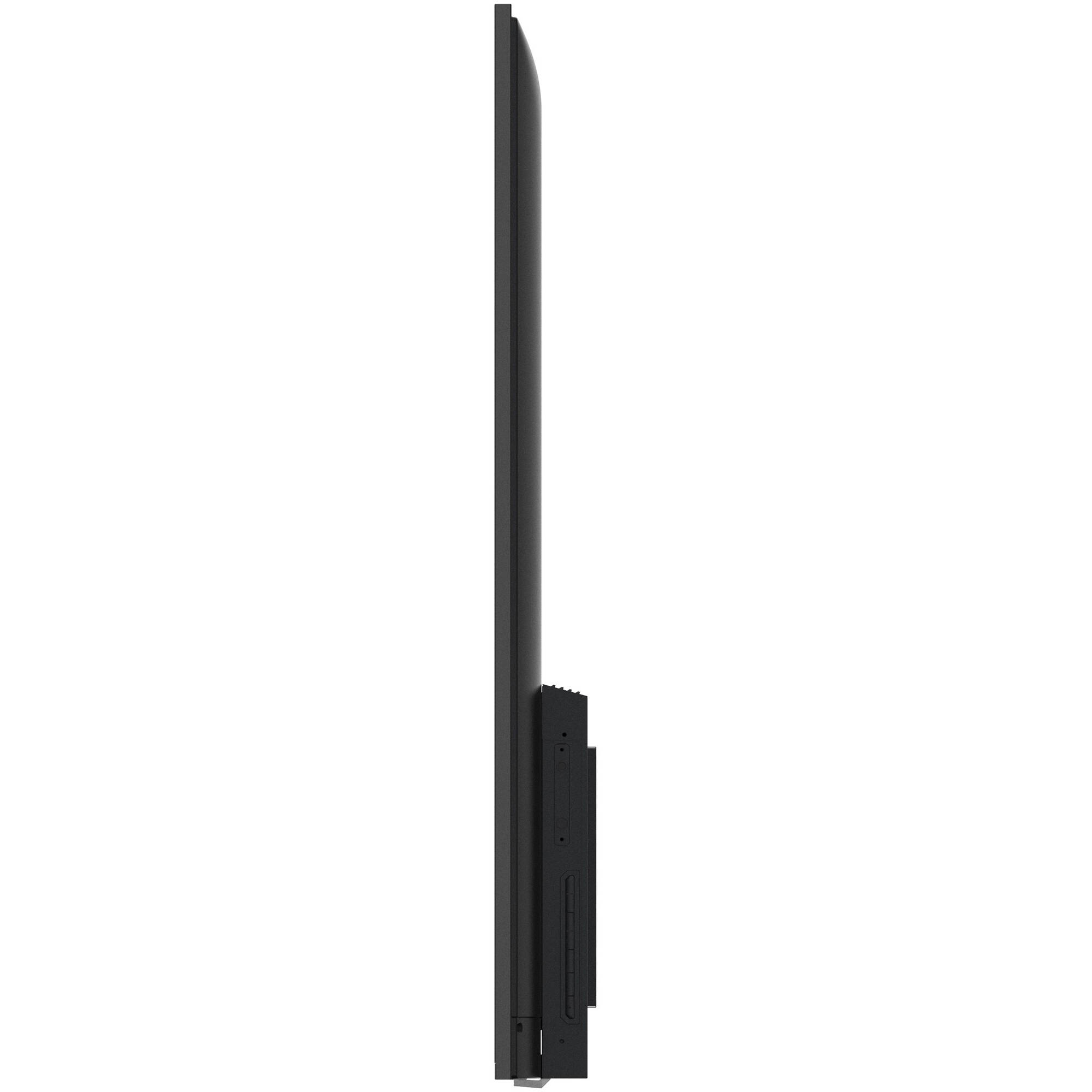 75" 44K UHDWrlsPrsntnDsply — view 13