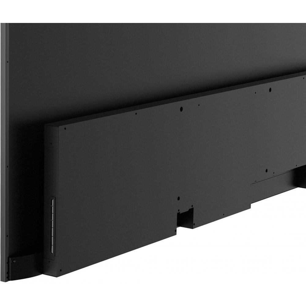 75" 44K UHDWrlsPrsntnDsply — view 8