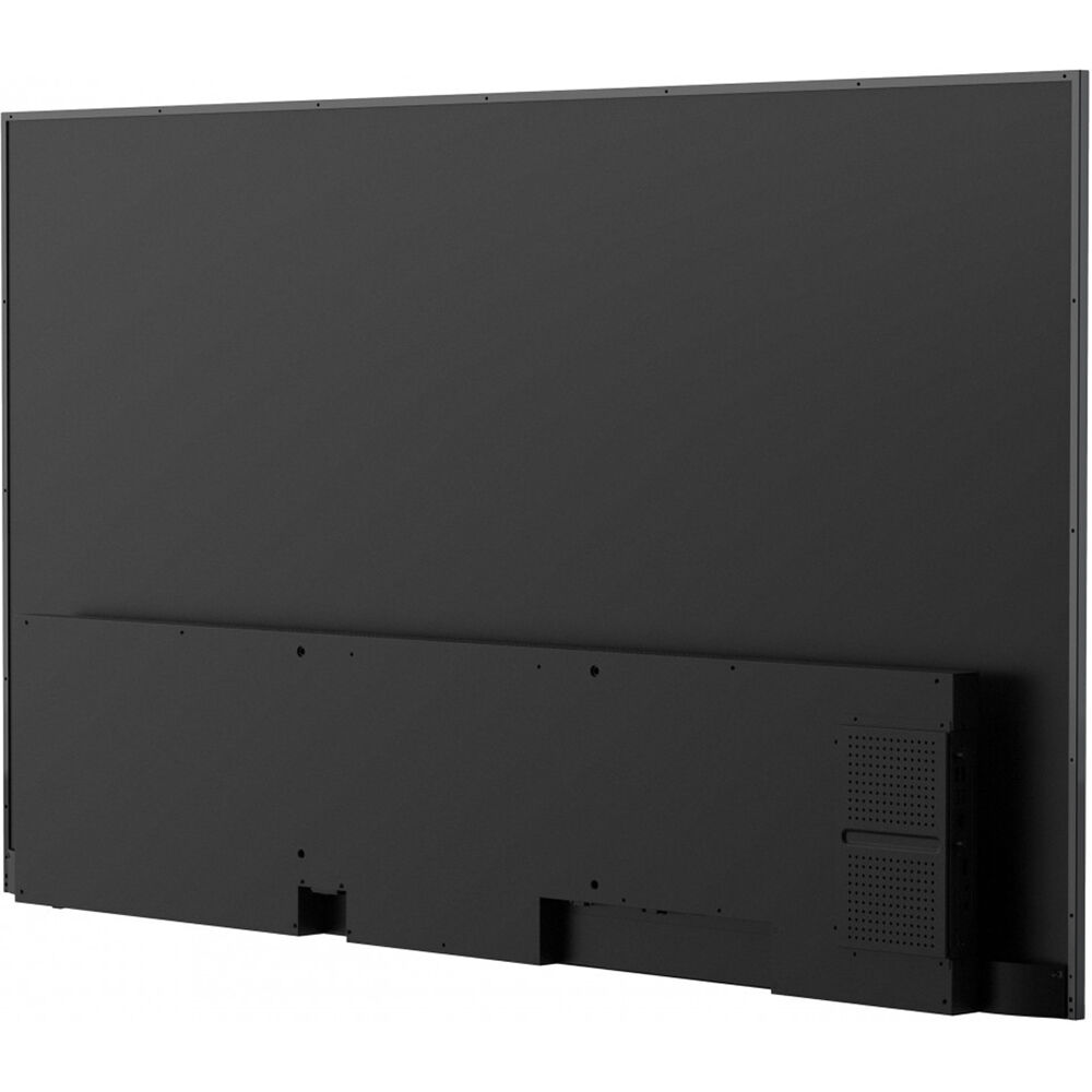 75" 44K UHDWrlsPrsntnDsply — view 9