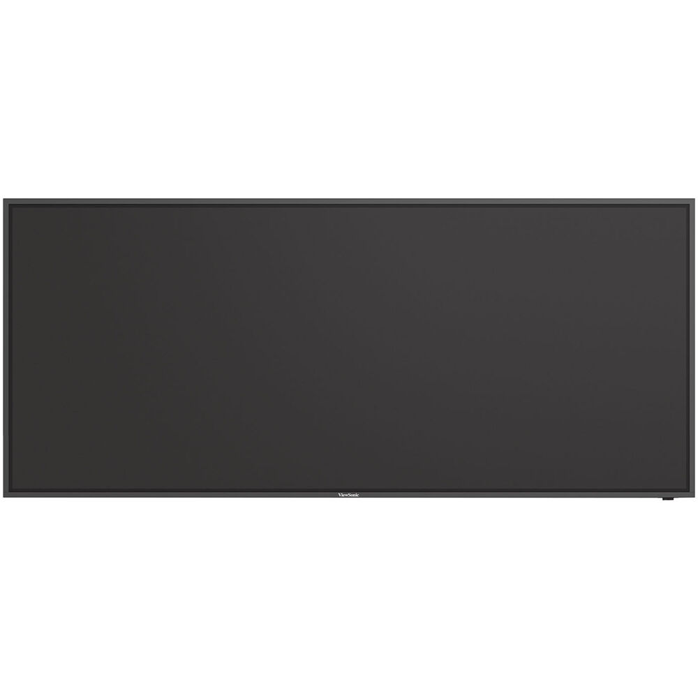 92" Ultrawide Display — view 2
