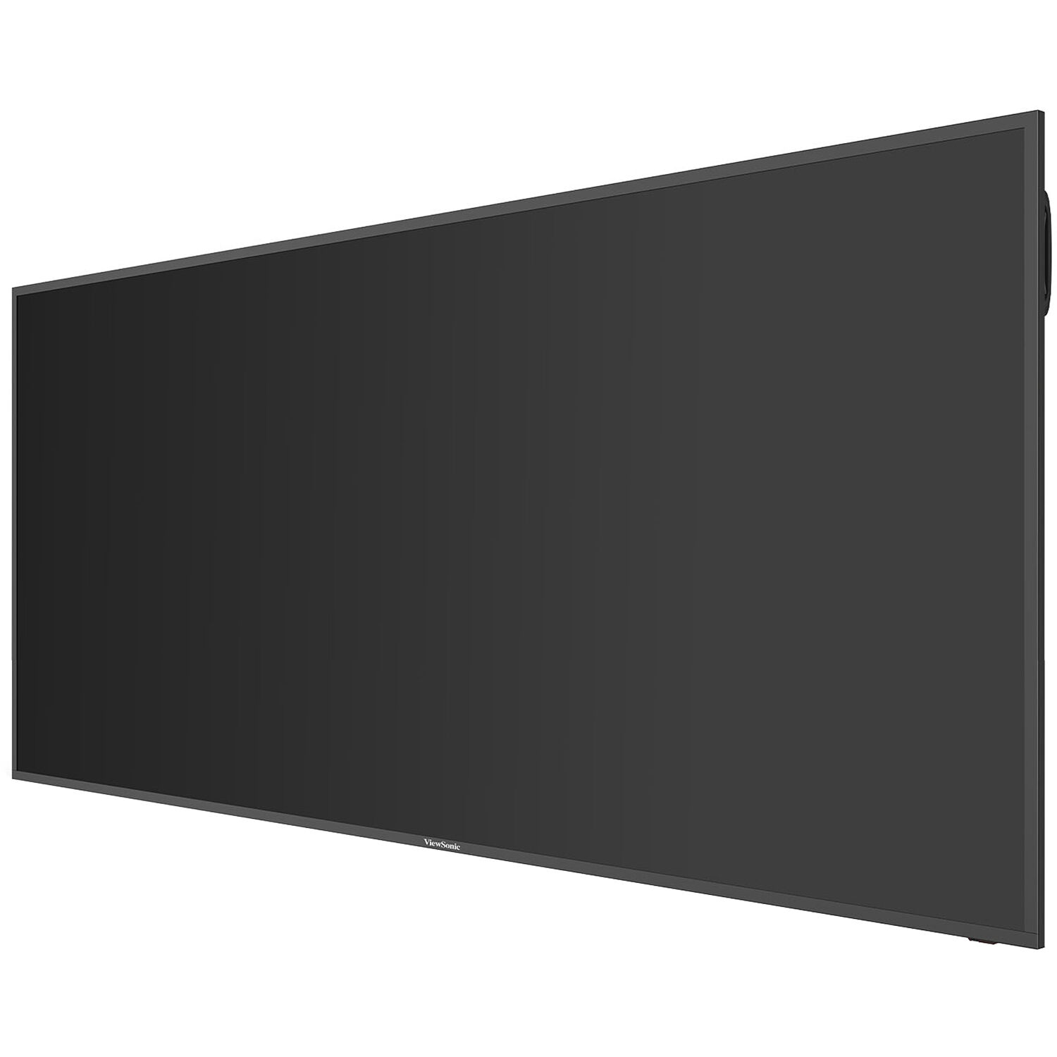 92" Ultrawide Display — view 3