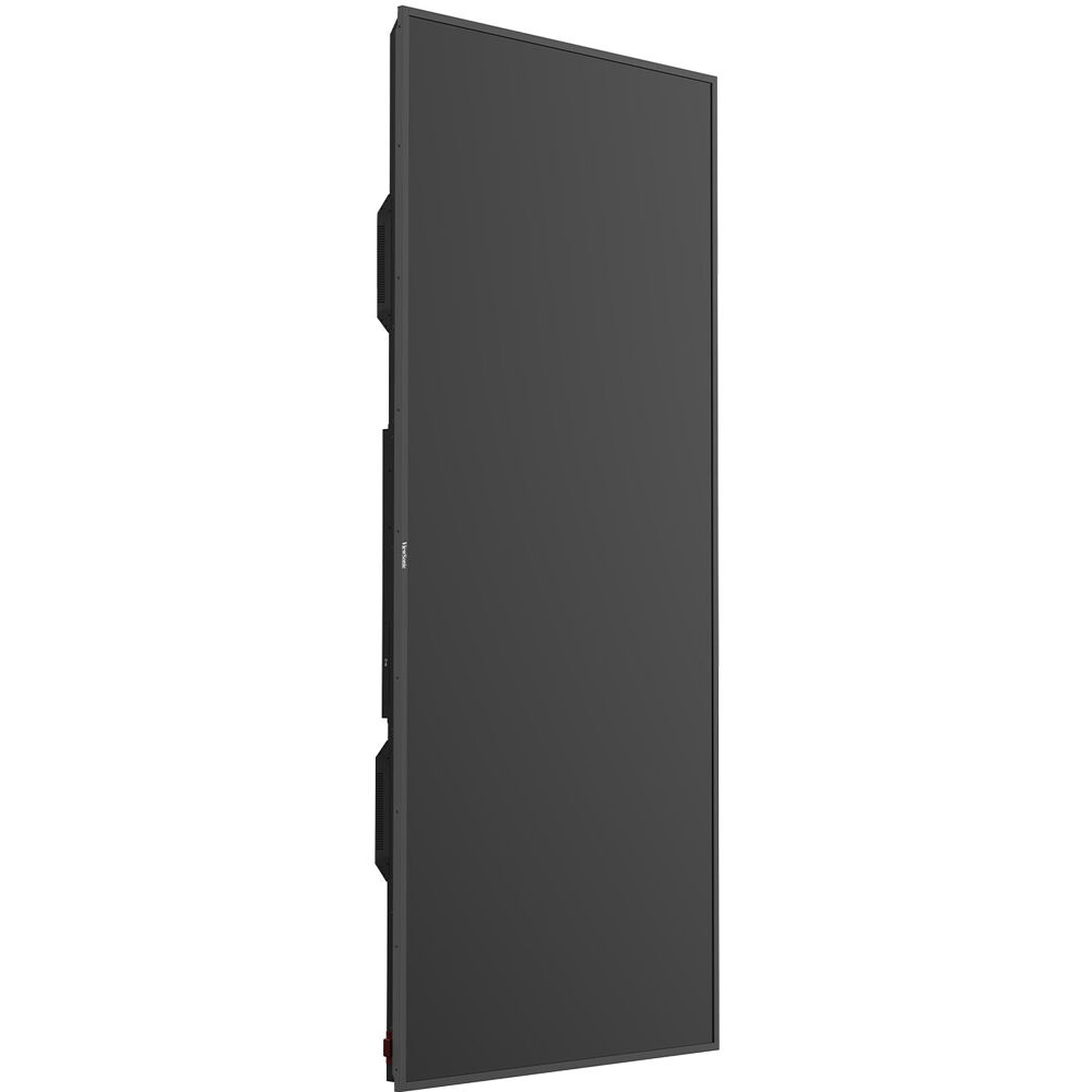 92" Ultrawide Display — view 4