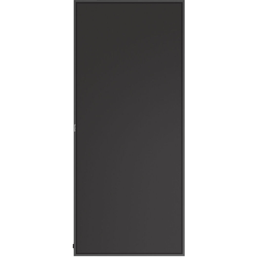 92" Ultrawide Display — view 5