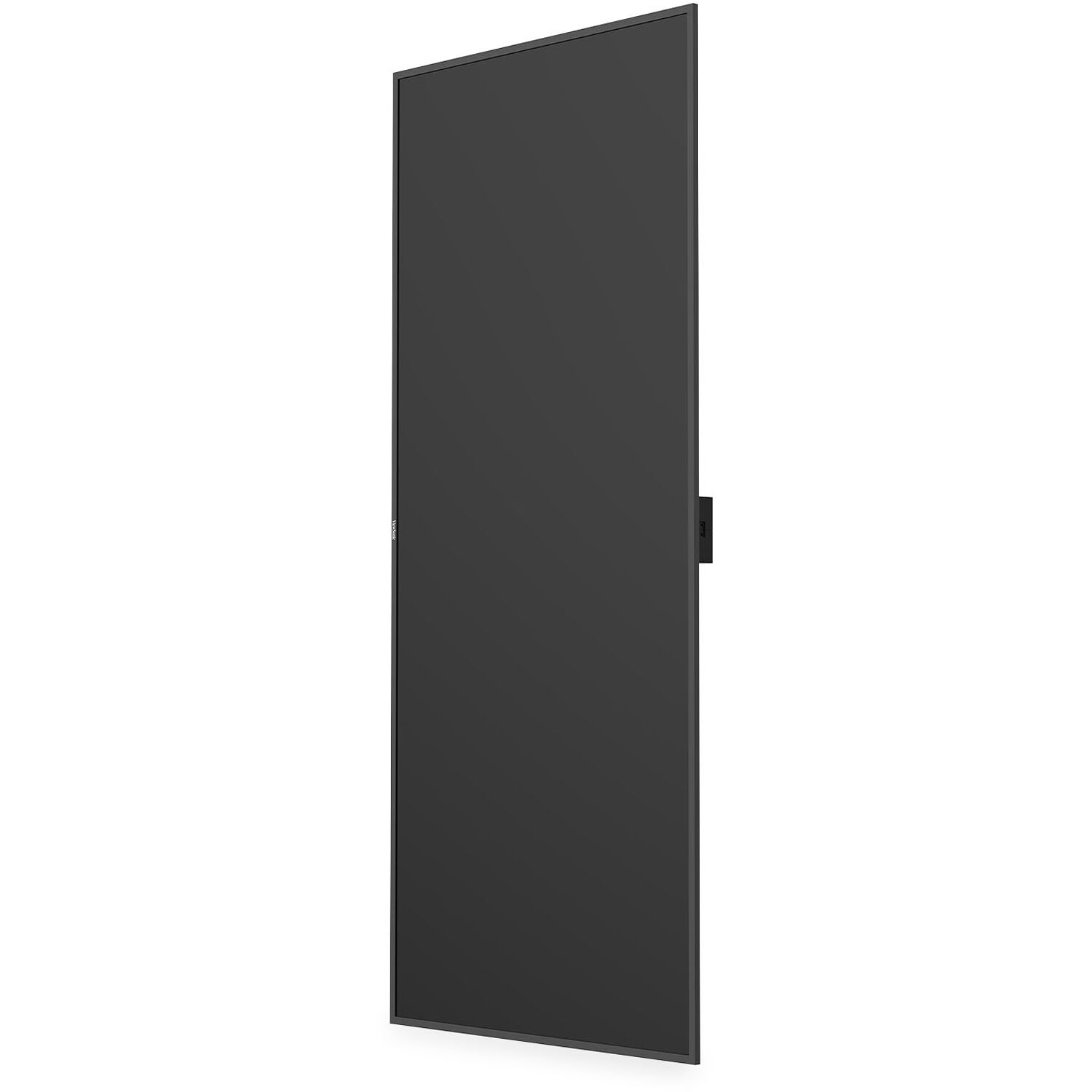 92" Ultrawide Display — view 6