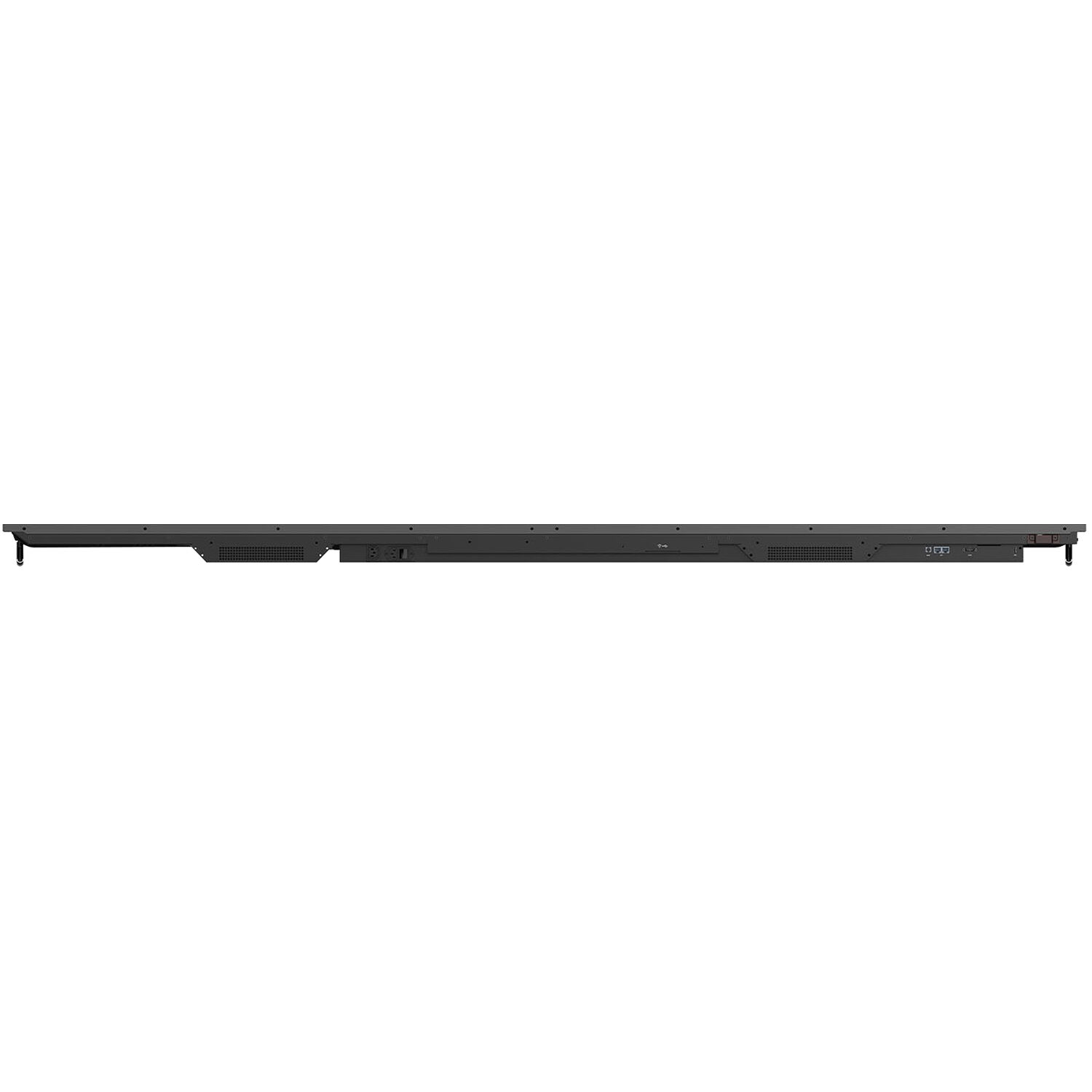 92" Ultrawide Display — view 8