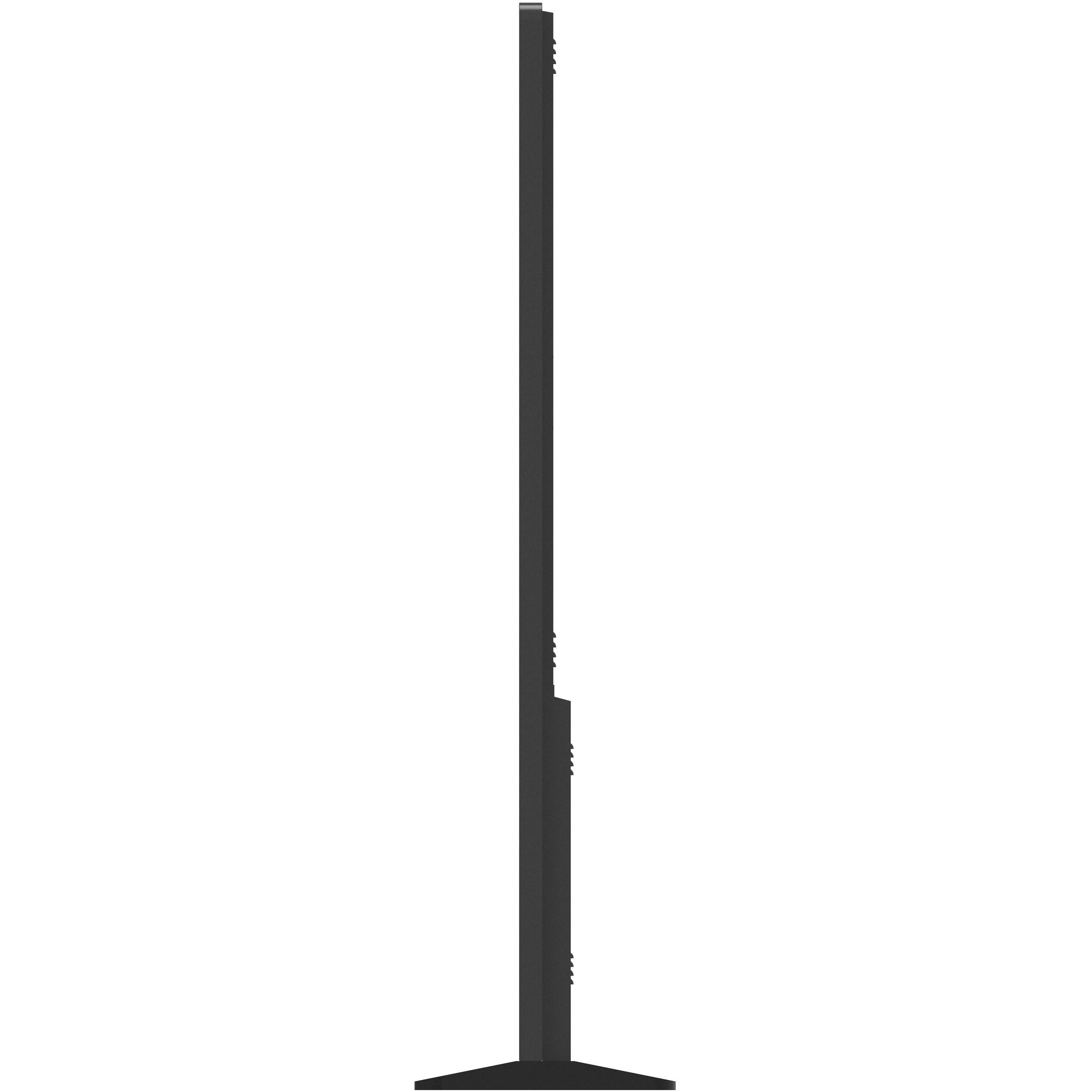 55"Free Stndng Inav Dgtl ePost — view 4