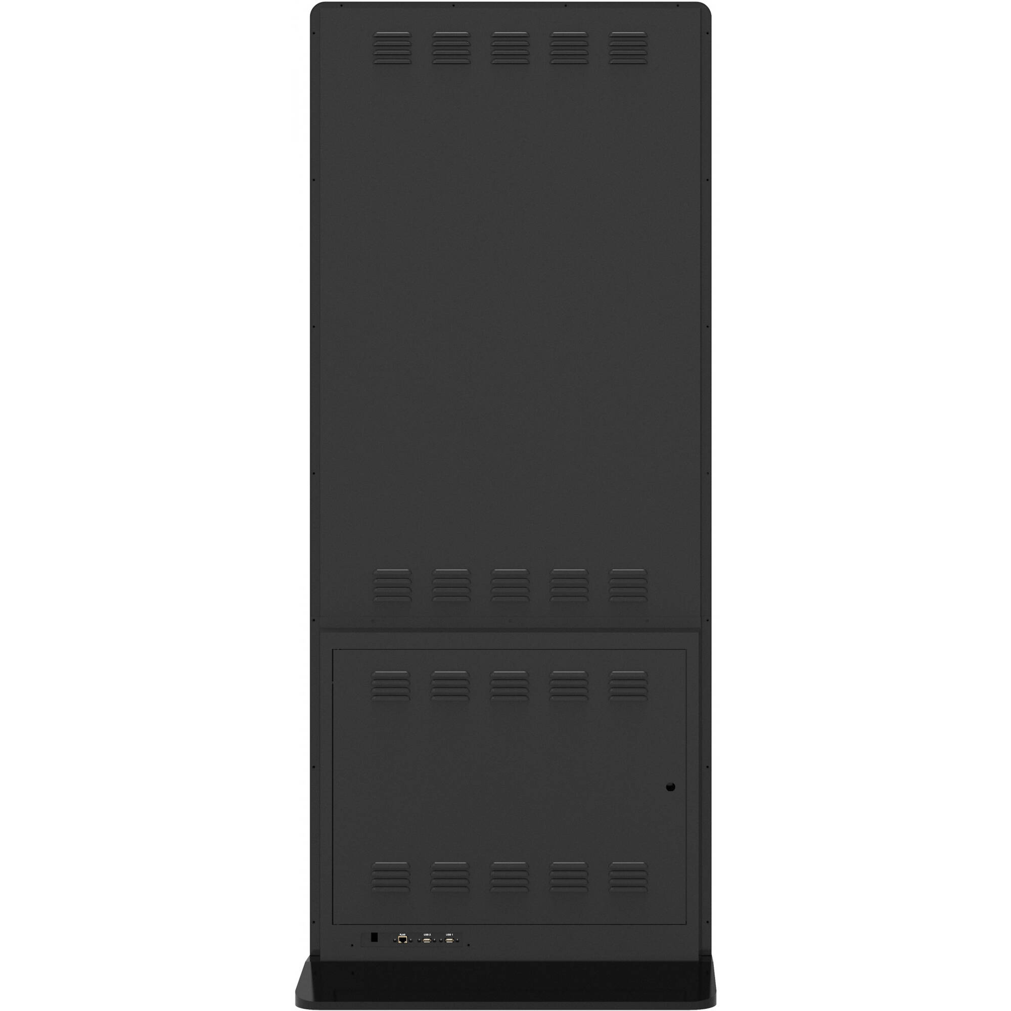 55"Free Stndng Inav Dgtl ePost — view 5