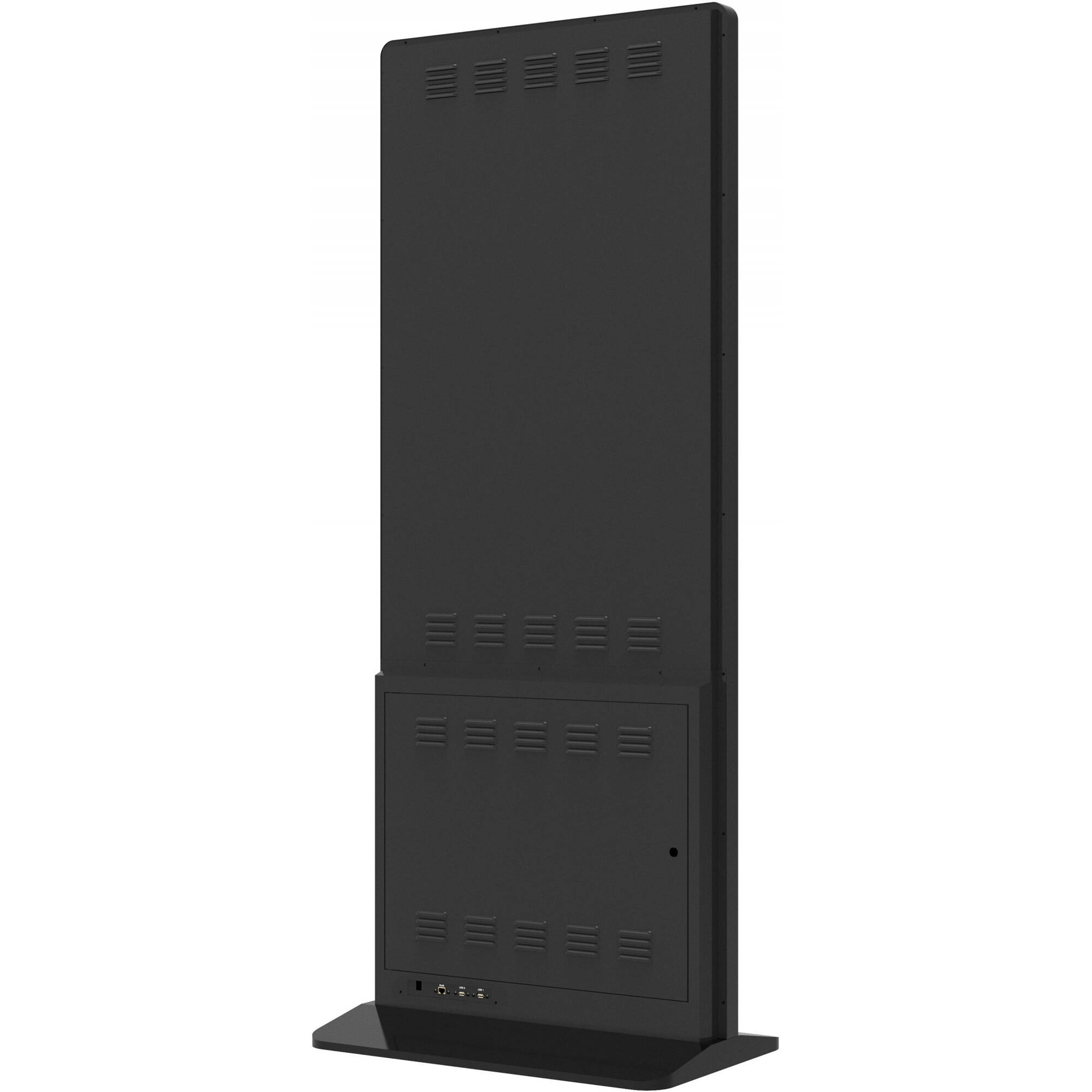 55"Free Stndng Inav Dgtl ePost — view 6