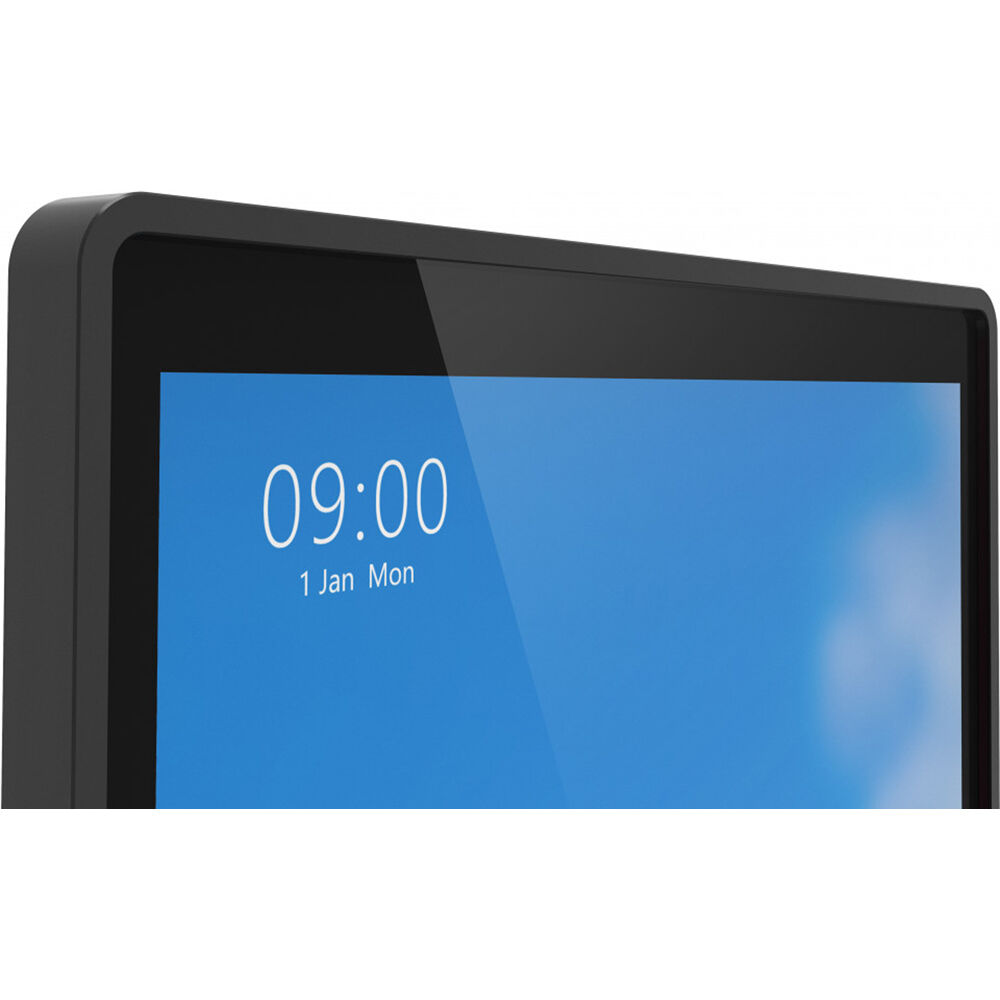 55"Free Stndng Inav Dgtl ePost — view 9