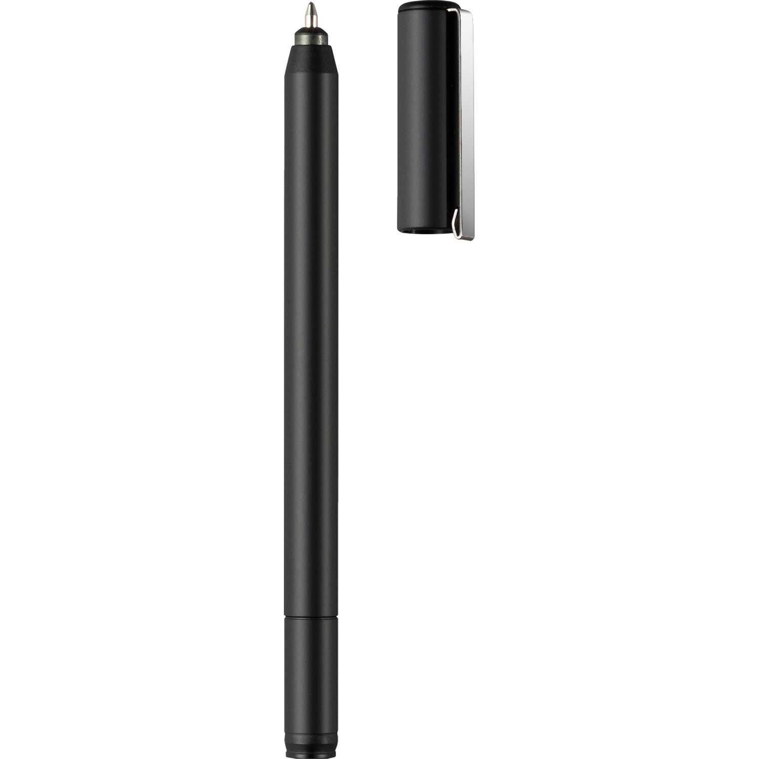 ViewSonic VB Pen Pad ID0730 EDU 7.5 wood pen tablet with USB cable connection — view 6