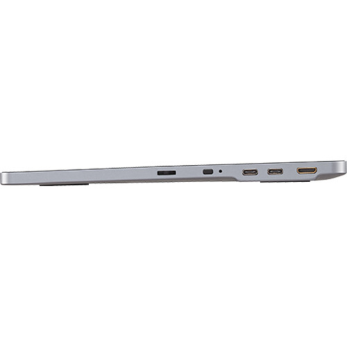 ViewSonic ID1330 13.3-inch interactive pen display for education with Full HD resolution — view 5