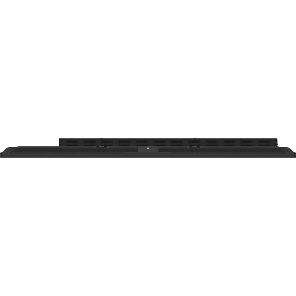 ViewSonic 65-inch 4K interactive flat panel display for meeting rooms and collaboration — view 5