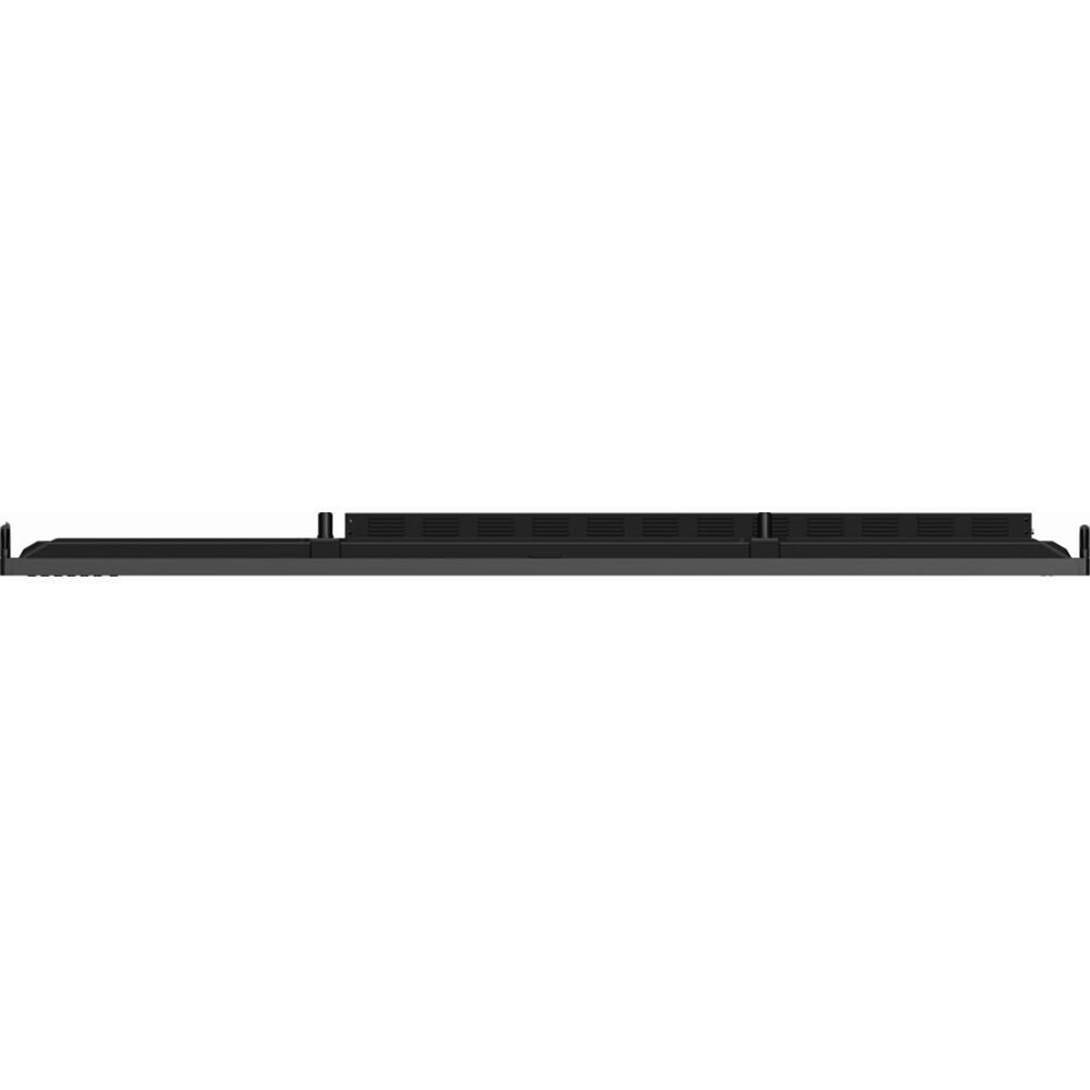 ViewSonic 65-inch ViewBoard 4K interactive flat panel with 3,840 x 2,160 resolution — view 9