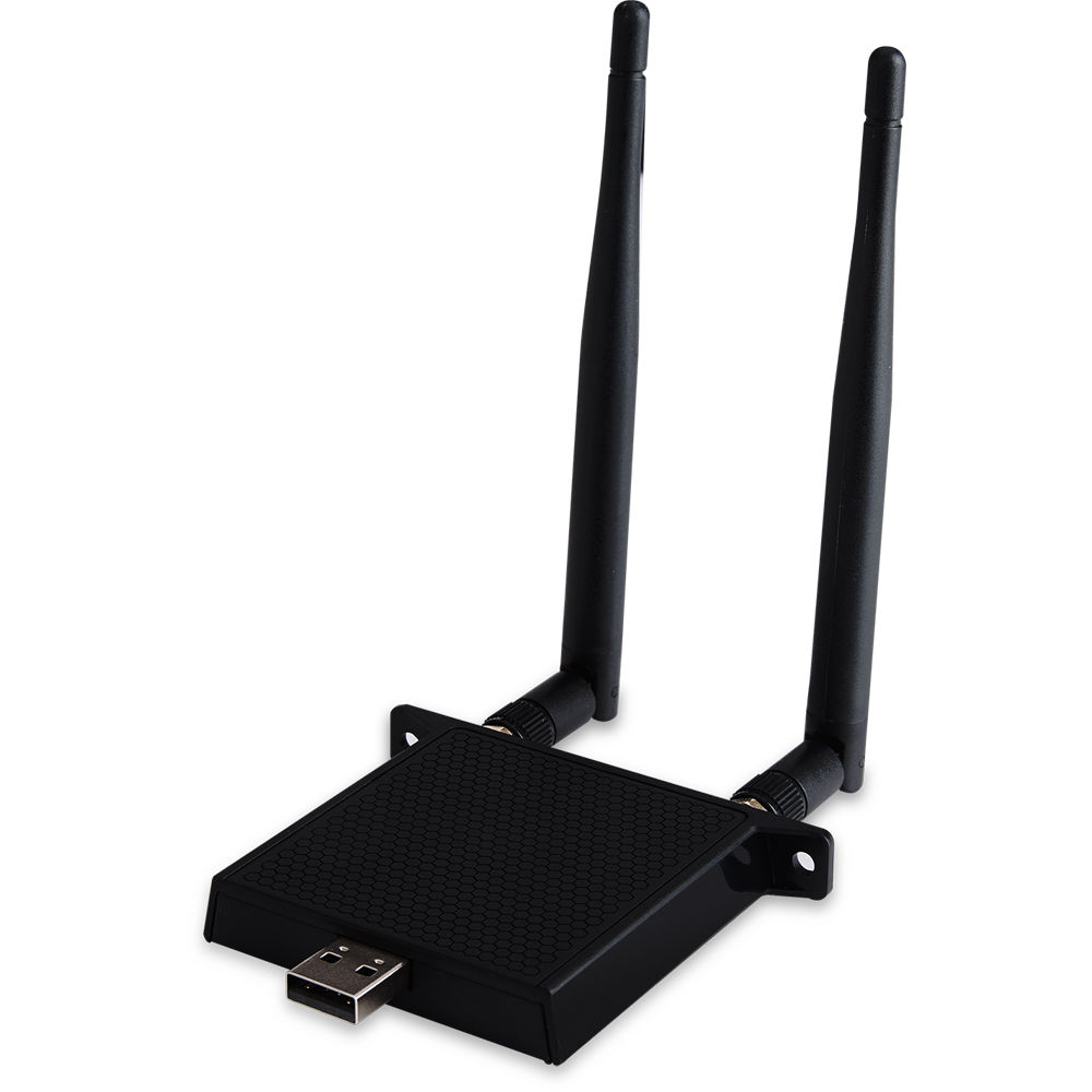 ViewSonic 75-inch ViewBoard IFP7550-E2 4K interactive display bundle with wireless adapter and mobile trolley cart — view 10